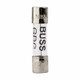 Bussmann GDC-2A Time Delay Fuse | American Cable Assemblies