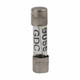 Bussmann GDC-3.15A Time Delay Fuse | American Cable Assemblies