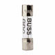 Bussmann GDC-4A Time Delay Fuse | American Cable Assemblies