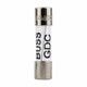 Bussmann GDC-5A Time Delay Fuse | American Cable Assemblies