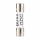 Bussmann GDC-800MA Time Delay Fuse | American Cable Assemblies