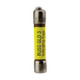 Bussmann GLD-3 Fast Acting Fuse