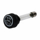 Bussmann GLR-1-1/2 In-Line Fuse | American Cable Assemblies