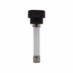 Bussmann GLR-2 In-Line Fuse | American Cable Assemblies