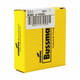 Bussmann GLR-5 In-Line Fuse | American Cable Assemblies