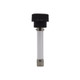 Bussmann GLR-5 In-Line Fuse