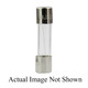 Bussmann GMA-2-R Fast Acting Fuse