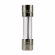 Bussmann GMA-2.5-R Fast Acting Fuse | American Cable Assemblies