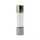 Bussmann GMA-3.15-R Fast Acting Fuse