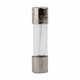 Bussmann GMA-4-R Fast Acting Fuse | American Cable Assemblies
