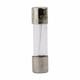 Bussmann GMA-5-R Fast Acting Fuse | American Cable Assemblies