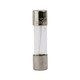 Bussmann GMA-5-R Fast Acting Fuse