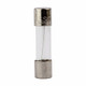 Bussmann GMA-500-R Fast Acting Fuse | American Cable Assemblies