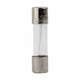 Bussmann GMA-6-R Fast Acting Fuse | American Cable Assemblies