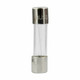 Bussmann GMA-7-R Fast Acting Fuse | American Cable Assemblies