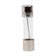 Bussmann GMA-8-R Fast Acting Fuse | American Cable Assemblies