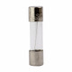 Bussmann GMC-1-R Time Delay Fuse | American Cable Assemblies