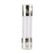Bussmann GMC-1.6-R Time Delay Fuse Bussmann GMC-1.6-R Time Delay Fuse