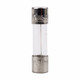 Bussmann GMC-200-R Time Delay Fuse | American Cable Assemblies