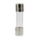 Bussmann GMC-5-R Time Delay Fuse Bussmann GMC-5-R Time Delay Fuse