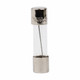 Bussmann GMD-1-R Time Delay Fuse | American Cable Assemblies