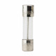 Bussmann GMD-1.5-R Time Delay Fuse | American Cable Assemblies