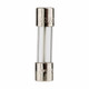 Bussmann GMD-2-R Time Delay Fuse | American Cable Assemblies