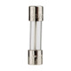 Bussmann GMD-2-R Time Delay Fuse