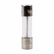 Bussmann GMD-2.5-R Time Delay Fuse | American Cable Assemblies
