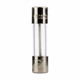 Bussmann GMD-3-R Time Delay Fuse | American Cable Assemblies