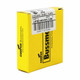 Bussmann GMF-4 In-Line Fuse | American Cable Assemblies