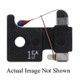 Bussmann GMT-10A Fast Acting Fuse