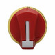 Bussmann H4X-03R Disconnect Switch Handle | American Cable Assemblies