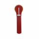 Bussmann H4X-07R Pistol Handle | American Cable Assemblies