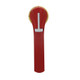 Bussmann H4X-07R Pistol Handle