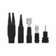 Bussmann HEB-BW-RLC-B | American Cable Assemblies