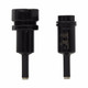 Bussmann HEB-ZA In-Line Fuse Holders & Insulator | American Cable Assemblies
