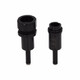 Bussmann HEB-ZA In-Line Fuse Holders & Insulator