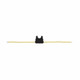 Bussmann HHD Fuse Holder | American Cable Assemblies