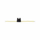 Bussmann HHD Fuse Holder