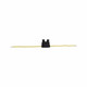 Bussmann HHD Fuse Holder