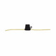 Bussmann HHG Fuse Holder | American Cable Assemblies