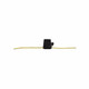 Bussmann HHG Fuse Holder