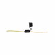 Bussmann HHG Fuse Holder