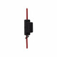 Bussmann HHX Maxi&trade Fuse Holder
