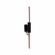 Bussmann HHX Maxi&trade Fuse Holder