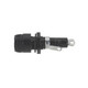 Bussmann HKP-R Fuse Holder