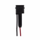Bussmann HLR-2A Fuse Holder | American Cable Assemblies