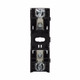 Bussmann HM25030-1PR Fuse Block | American Cable Assemblies