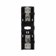 Bussmann HM25030-1CR Midget Fuse Block | American Cable Assemblies